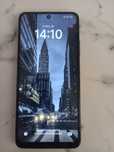 Poco M4 PRO 5G б/у продам