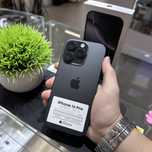 iPhone 16 Pro 256gb 100% | iStore
