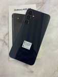 Samsung Galaxy A55 лот:564761 (Хромтау)