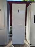 Холодильник INDESIT nofrost