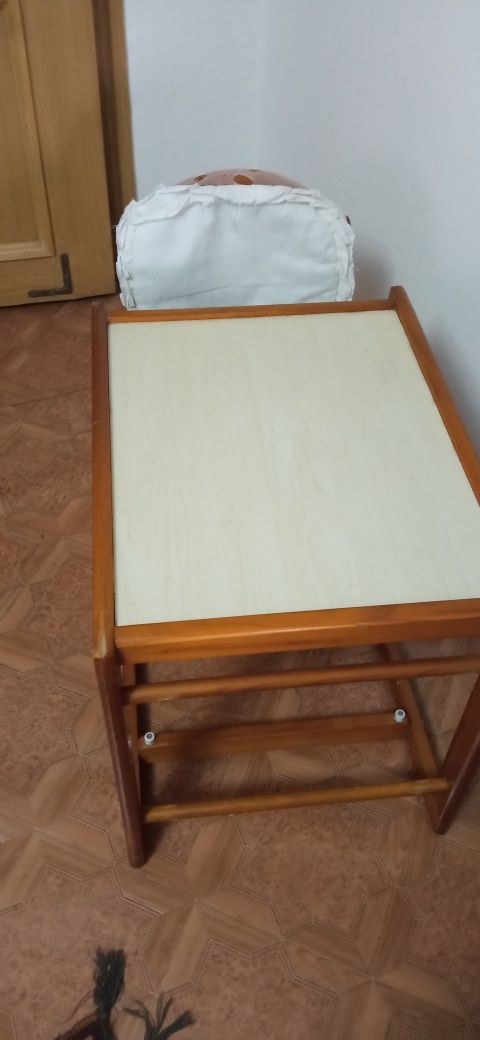 Продам стол конструктор