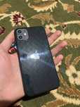 Iphone 11 iphone 11