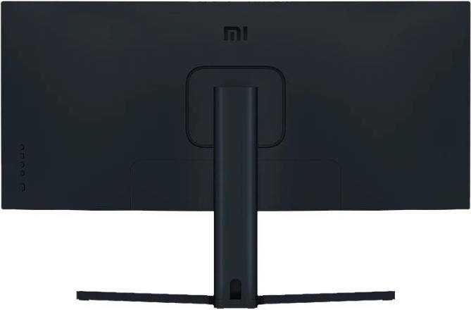 Продам монитор Xiaomi Mi Curved Gaming XMMNTWQ34