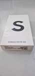 Samsung Galaxy S21 FE 5G