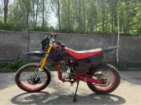 Продам Эндуро 250куб