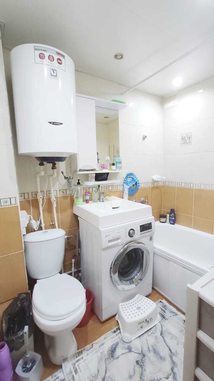 *Продам 3 комн. квартиру. 13 микр-н. Помощь в ипотеке. ТОРГ