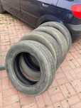 Покрышки шины Bridgetstone Ecopia 225/65 R17