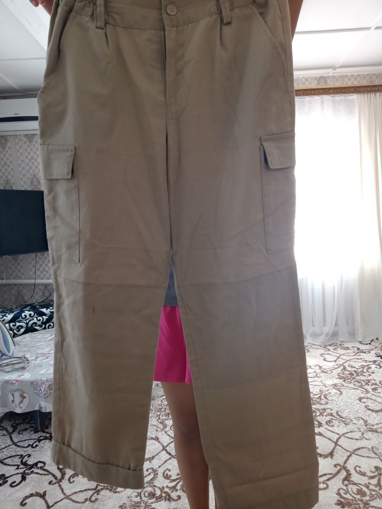 Продам писочную форму