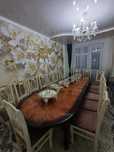 Продам стол с стулями, стуля 16 шт стол 3,5м