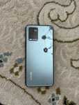Продам vivo y33s 128 gb