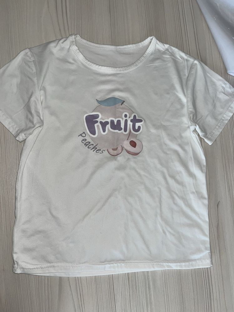 Продам вещи детские