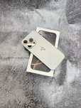 Apple iPhone 15 Pro \ 256 ГБ  (с Мангистау ) лот622680