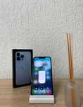 iPhone 13 Blue Color