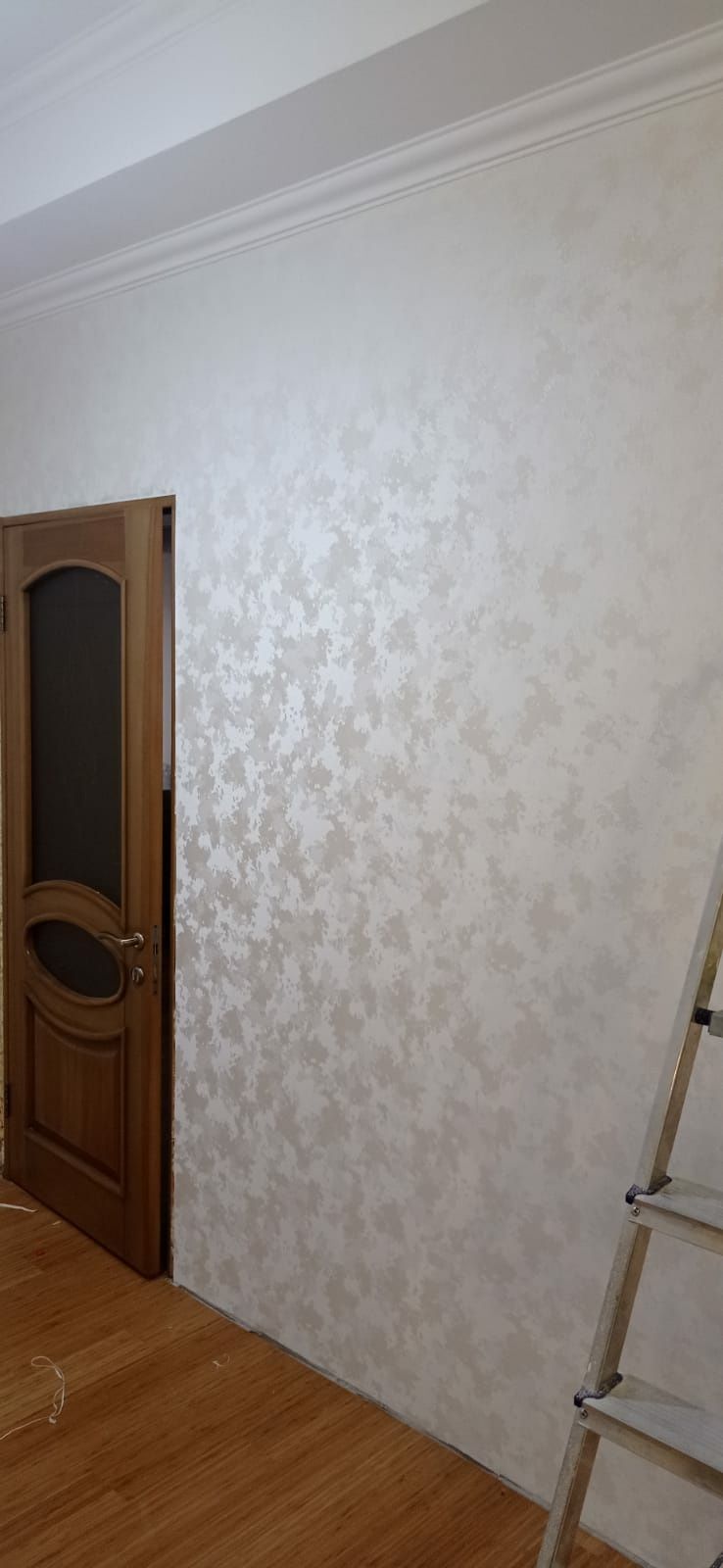 Обои,фотообои,фреска,багет.