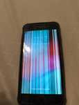 Iphone 6 продам.