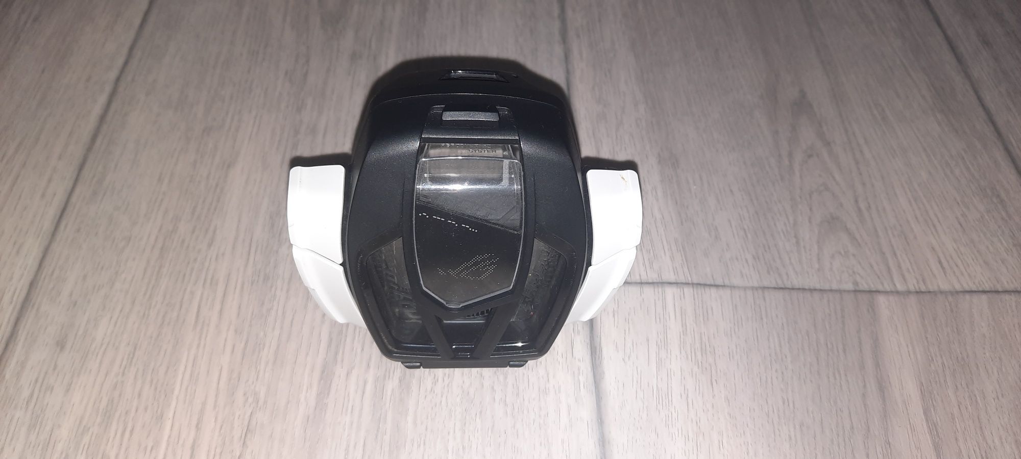 Asus rog 7 ultimate