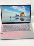 Продается ноутбук Asus M509