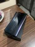 Продам Poco X3 pro  Phantom black 256gb!!