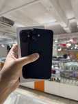 Iphone 16 256gb