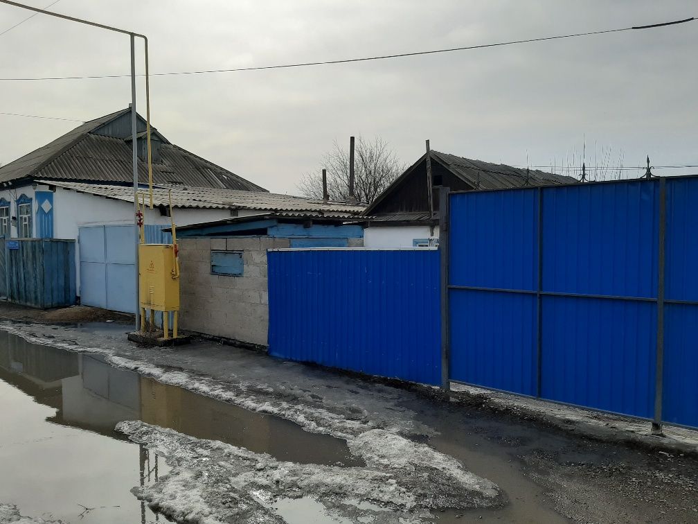Срочно продам дом