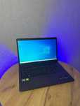 Ноутбук Acer i3 (10) /ОЗУ 8 / 512 SSD / NVIDIA GeForce MX330