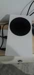 Продам Xbox series S