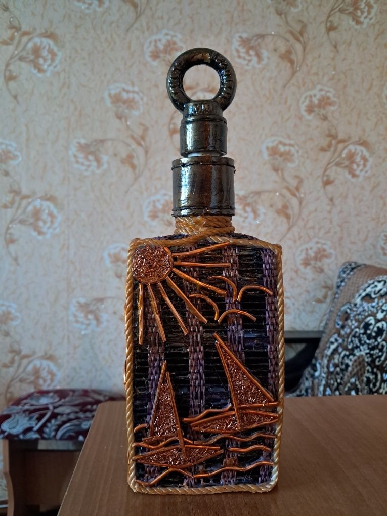 Картина для дома, квартиры или офиса