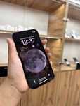 Iphone 13.
