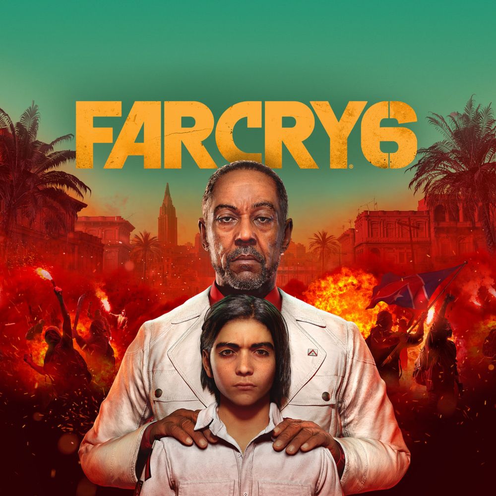 Игры для Playstation5 ps5 сони5 sony5 FIFA