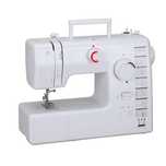 Швейная машина
Бренд: Sew Simple