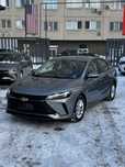 Аренда авто с последующим выкупом!!!