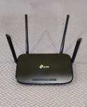 Wi-Fi роутер TP-LINK Archer VR300