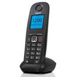 Дополнительная трубка Gigaset A540H S30852-H2651-S303