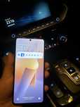Poko x 5 pro 5g 256 gb ozu8
