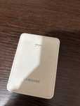 продам роутер samsung