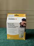 medela Пакеты для хранения грудного молока