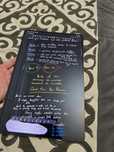 Samsung Gslaxy S9 Ultra 14 дюймов
