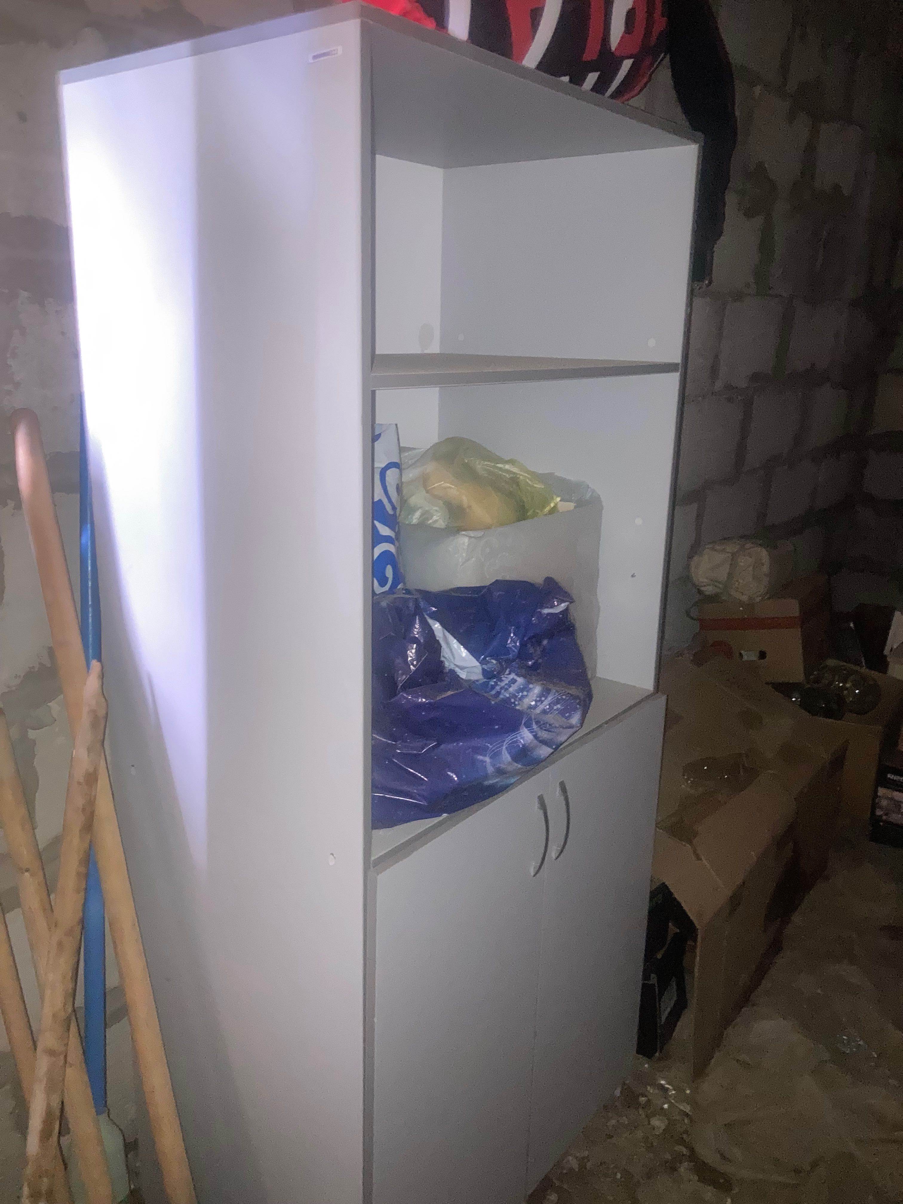 Продам мебель для школы и садика