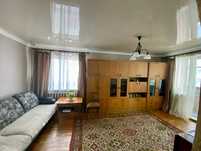 1-комнатной квартиры, 31 м², ул. Гоголя, дом 68