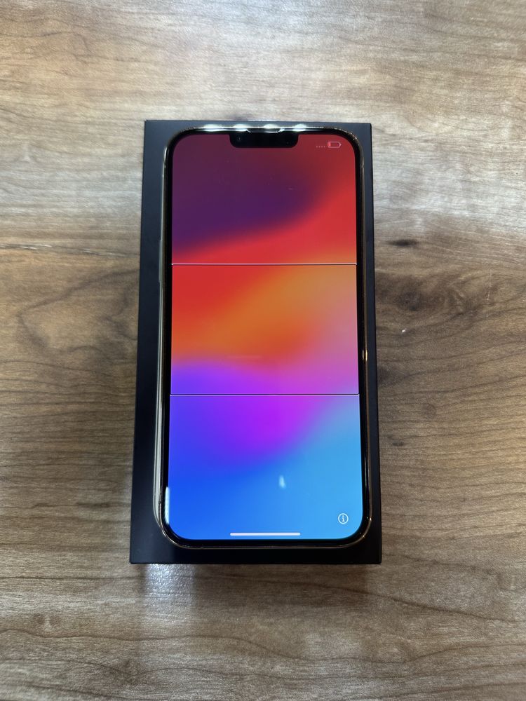 Apple 13 pro max, Айфон 13 pro max 256 gb