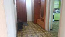 Продам 2-х комнатную квартиру 57,10 квадратов,  2 этаж