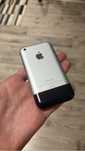 Apple Iphone 2G 16GB