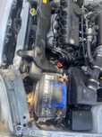 Продам или обмен Hyundai Accent