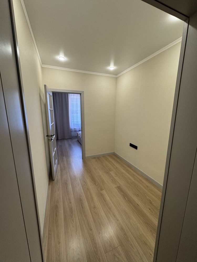 Продам Квартиру 55кв.м