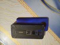 Телефон Tehno spark 6