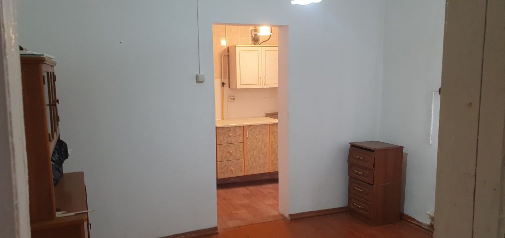 Продаю дом в спальном районе