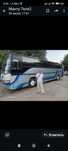 Автобус Mercedes Benz 2994 г. На 50 мест. В отл.состоянии