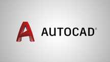 Чертежи AutoCAD, Компас 3Д, Fusion 360 быстро, дешево, срочно
