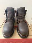 Продам спец обувь Red Wing. Торг