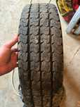 На газель 185 75 R16 с
